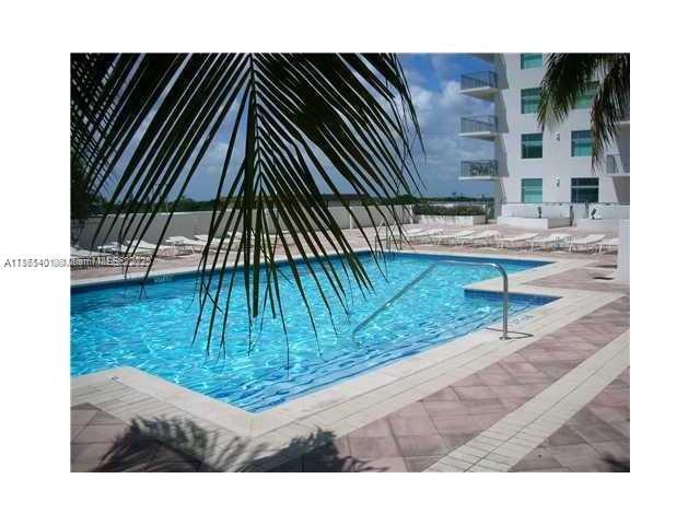 Photo of 140 Dixie Hwy #605, Hollywood, Florida, 33020 -