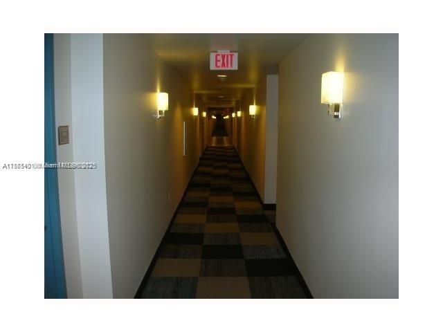 Photo of 140 Dixie Hwy  #605, Hollywood, Florida, 33020 - 