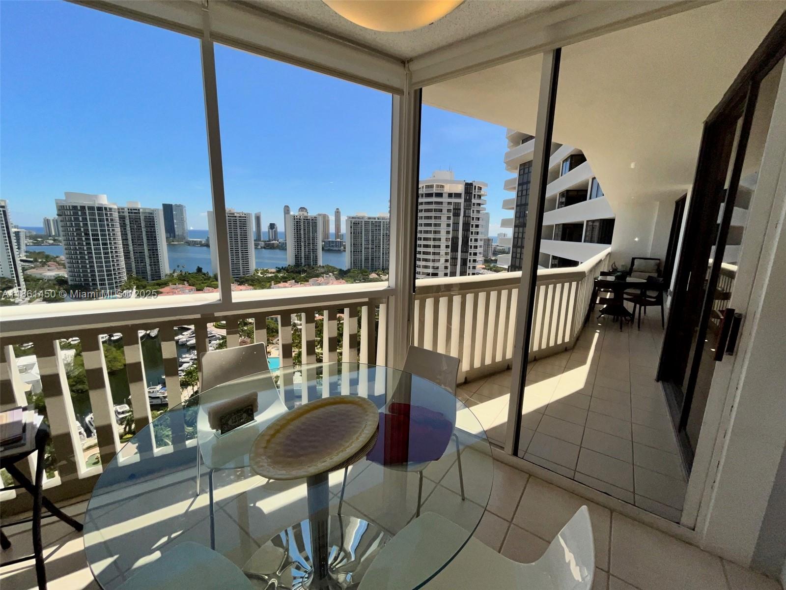 2707 3 / 3 1520 sq. ft. $ 2025-08-19 0 Photo