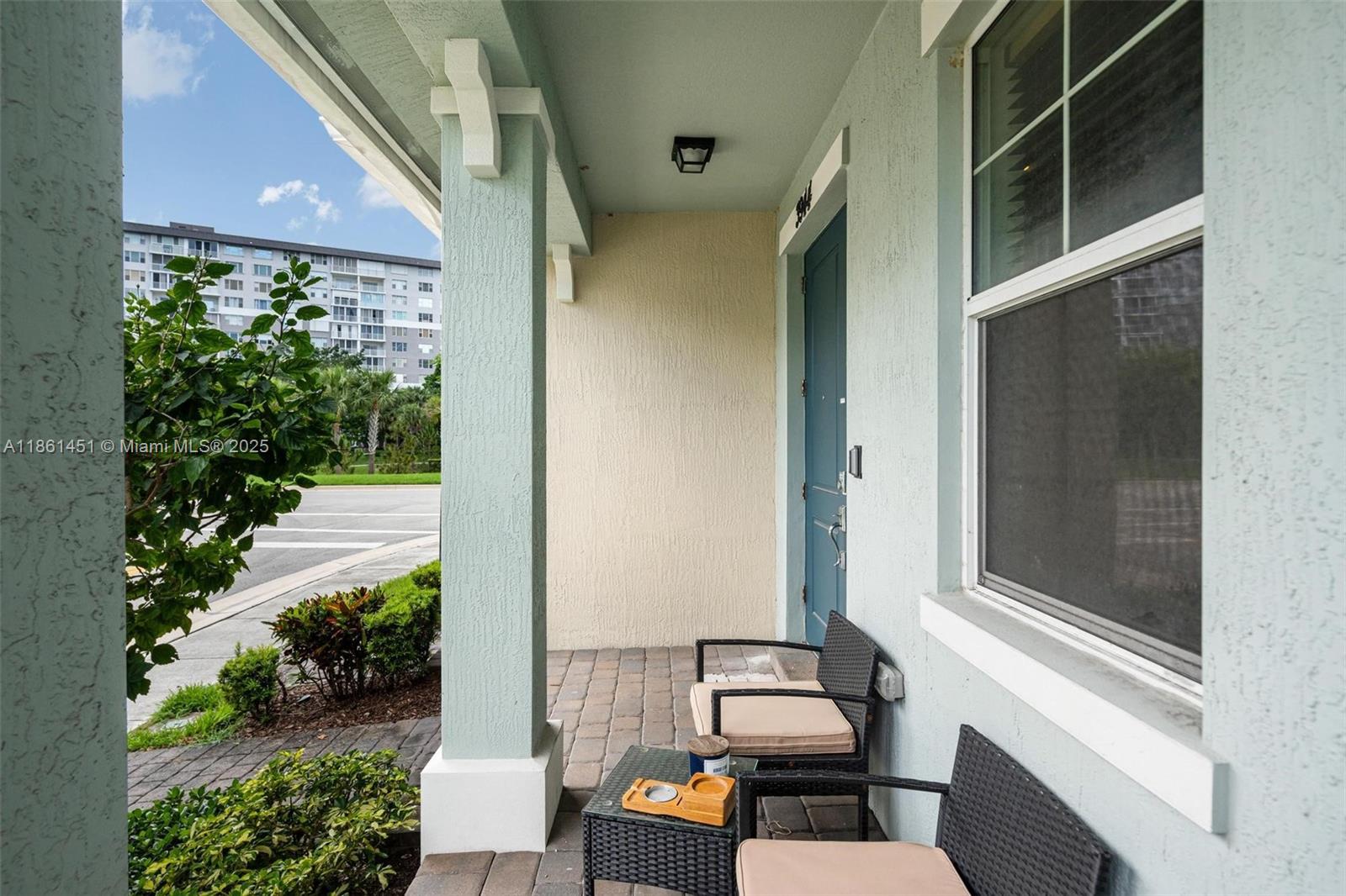 3944 3 / 3 1421 sq. ft. $ 2025-08-19 0 Photo