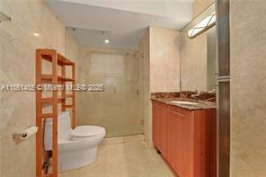 205-3 1 / 2 1036 sq. ft. $ 2025-09-25 0 Photo