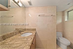 205-3 1 / 2 1036 sq. ft. $ 2025-09-25 0 Photo