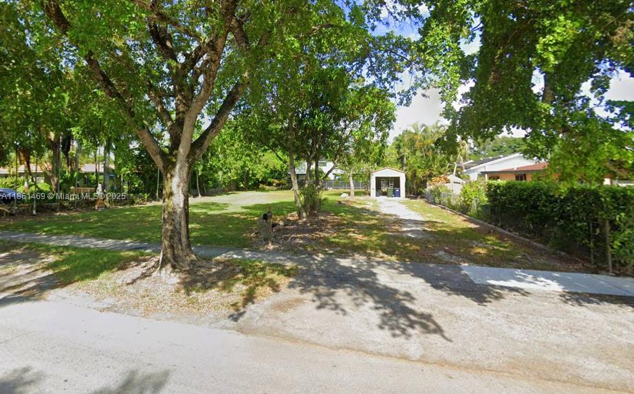 See details / sq. ft. $ 2025-08-19 0 Photo