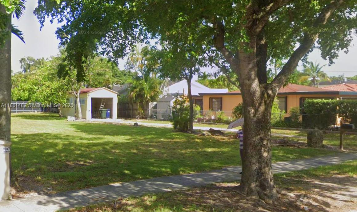 See details / sq. ft. $ 2025-08-19 0 Photo