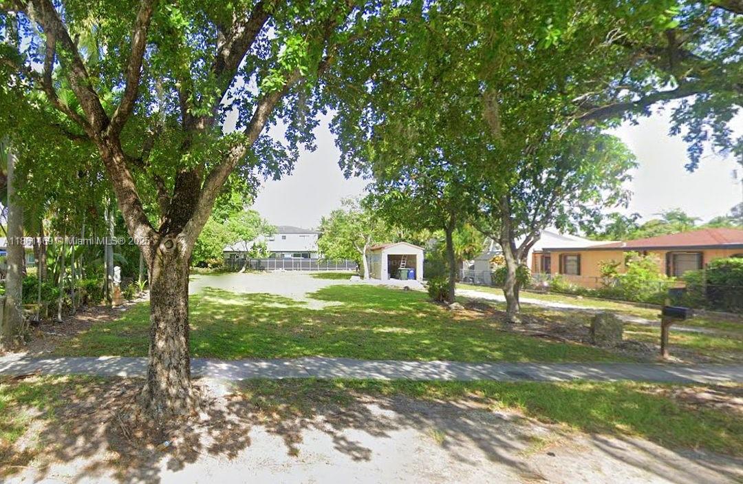 See details / sq. ft. $ 2025-08-19 0 Photo