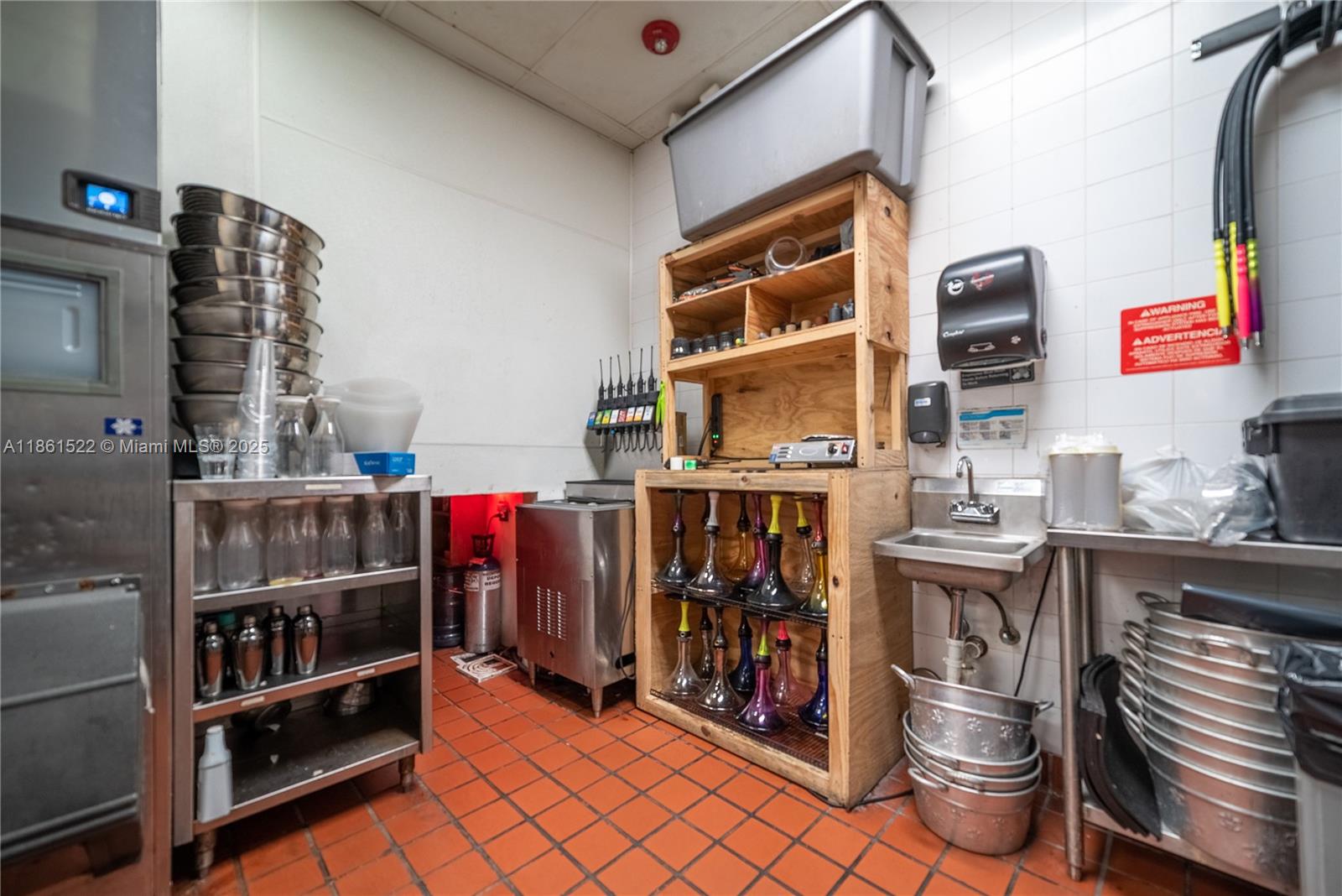 See details / sq. ft. $ 2025-08-19 0 Photo