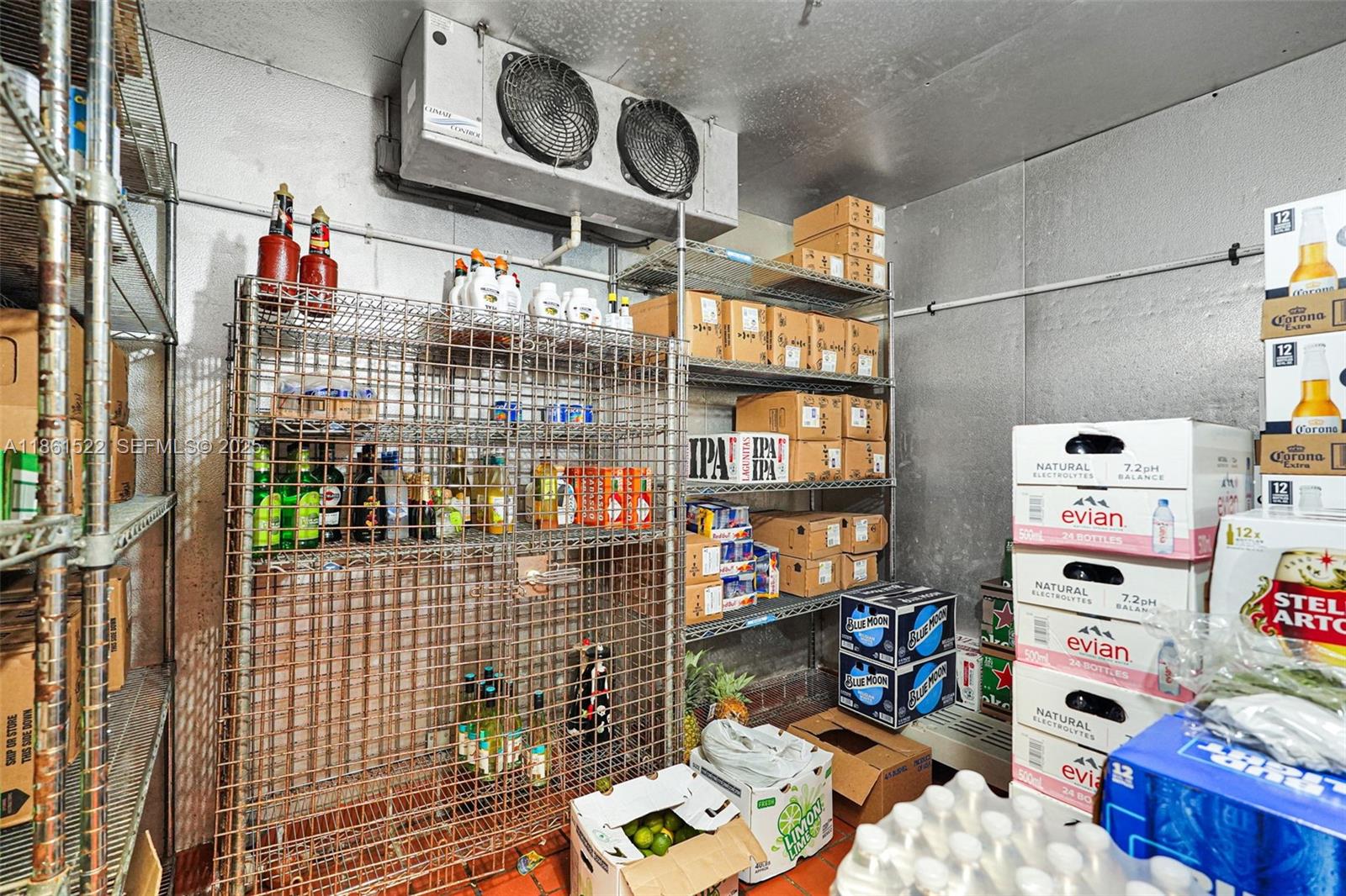   /   кв.футов $ 2026-03-13 0 Фото