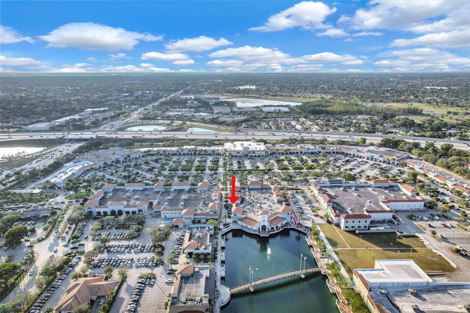   /   кв.футов $ 2026-03-13 0 Фото