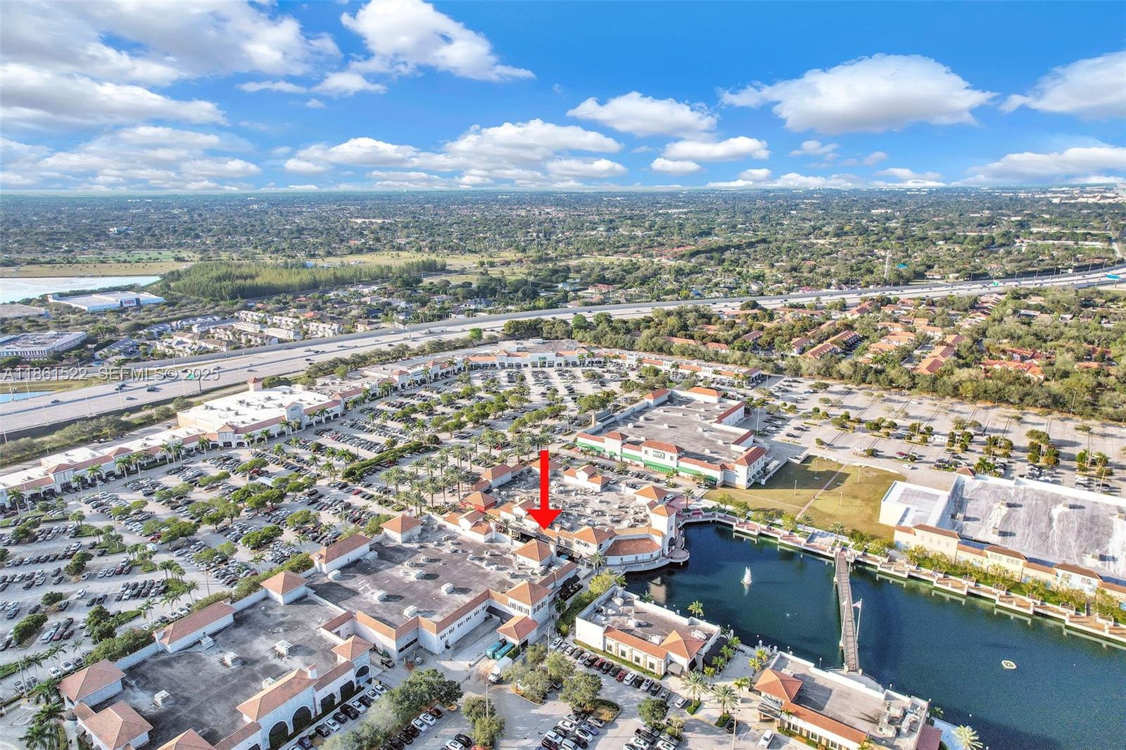   /   кв.футов $ 2026-03-13 0 Фото