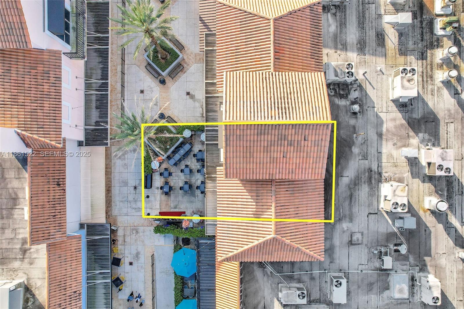   /   кв.футов $ 2026-03-13 0 Фото