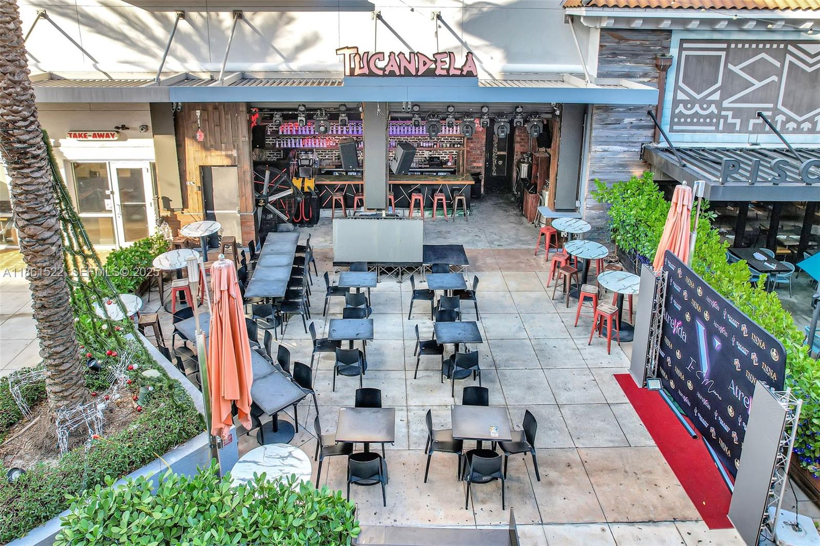   /   кв.футов $ 2026-03-13 0 Фото