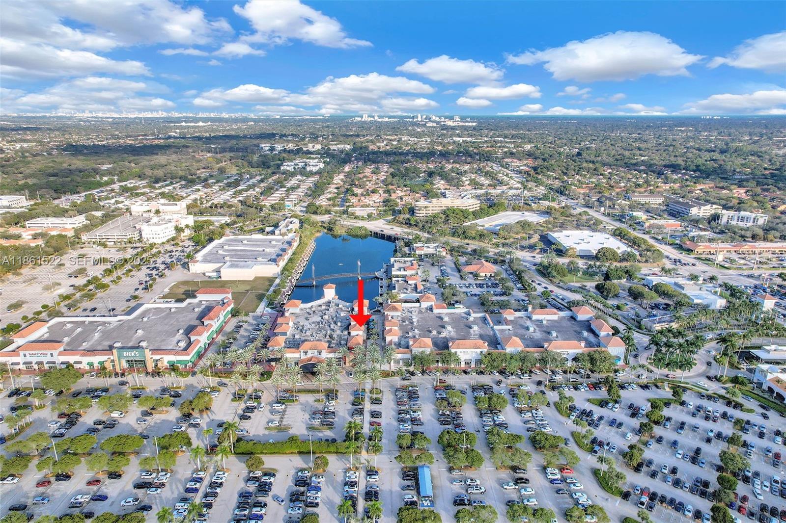   /   кв.футов $ 2026-03-13 0 Фото