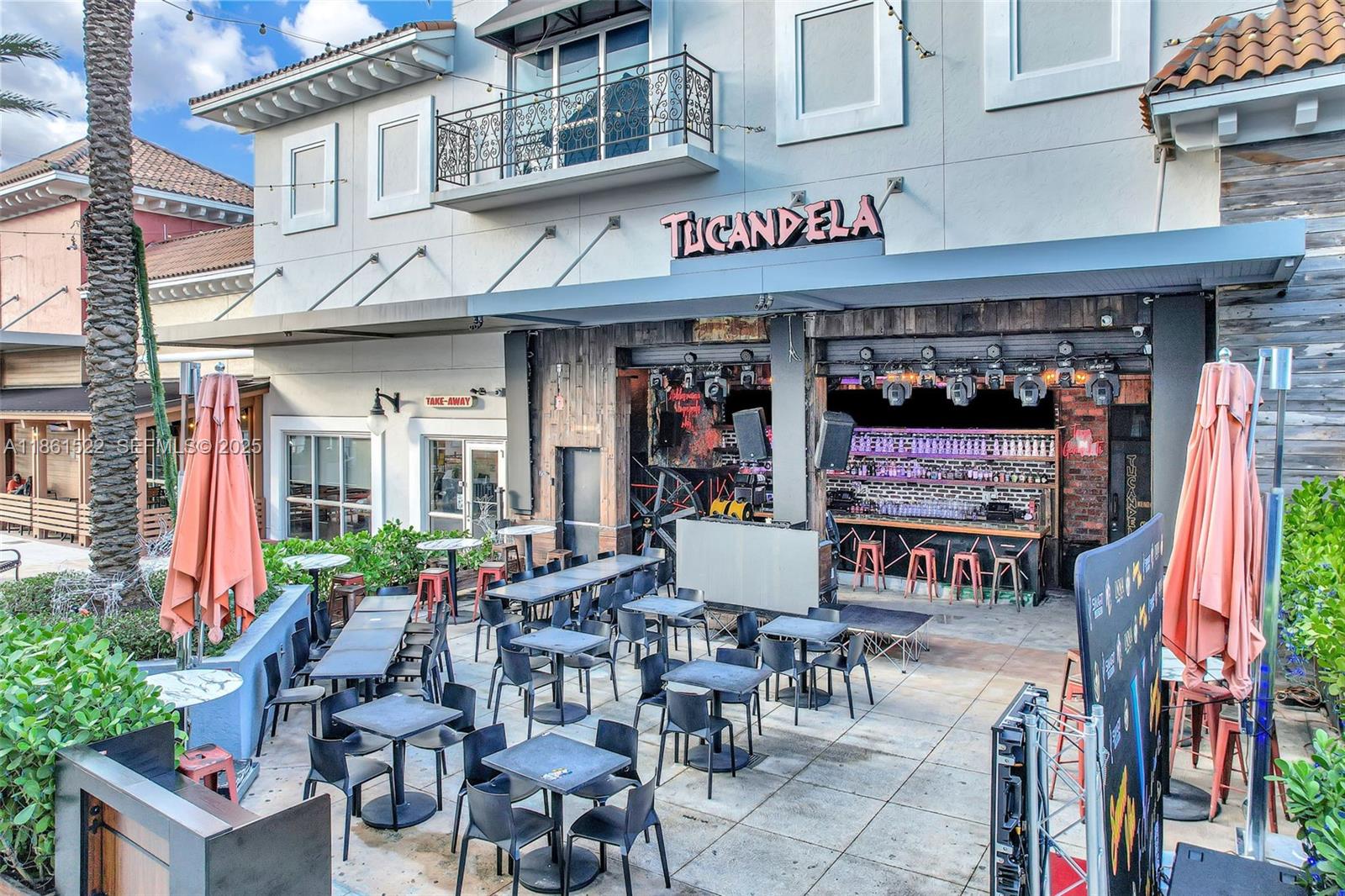   /   кв.футов $ 2026-03-13 0 Фото