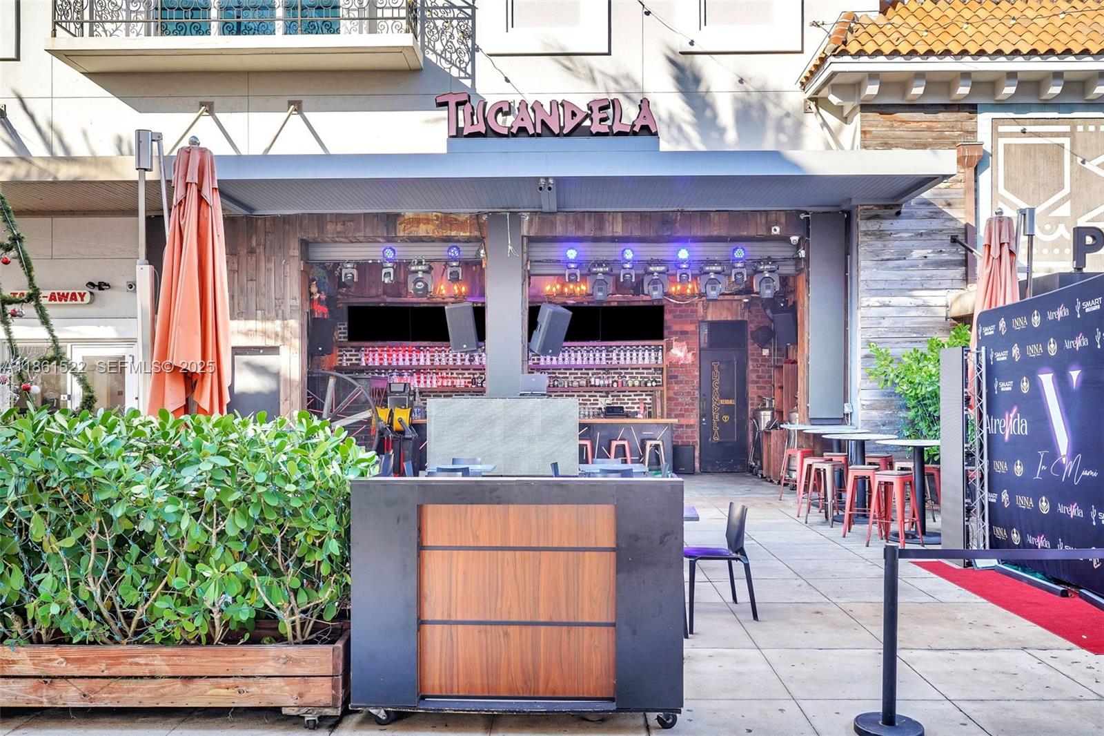   /   кв.футов $ 2026-03-13 0 Фото