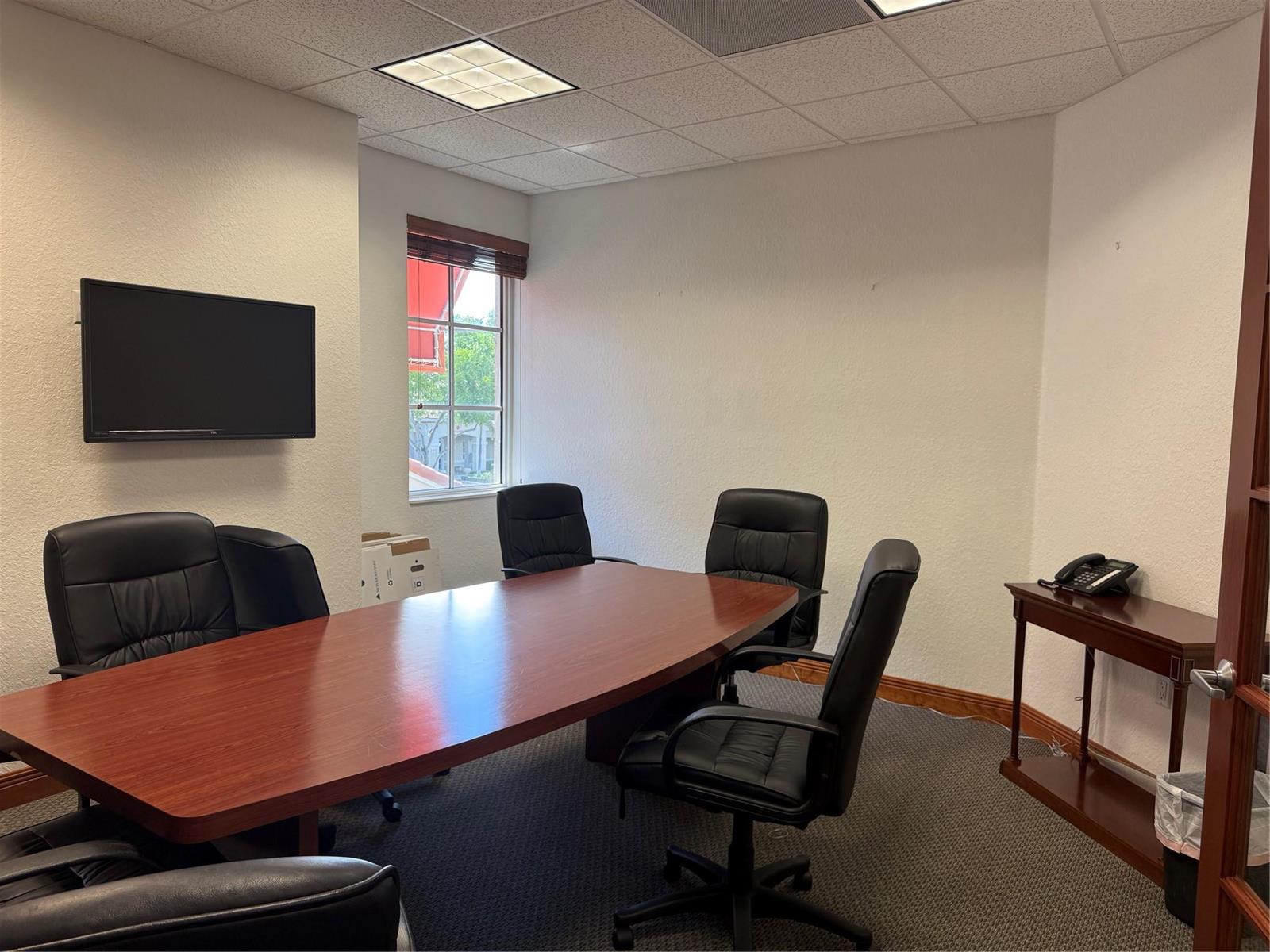 Ver detalles / 0 sq. ft. $ 2026-04-15 0 foto