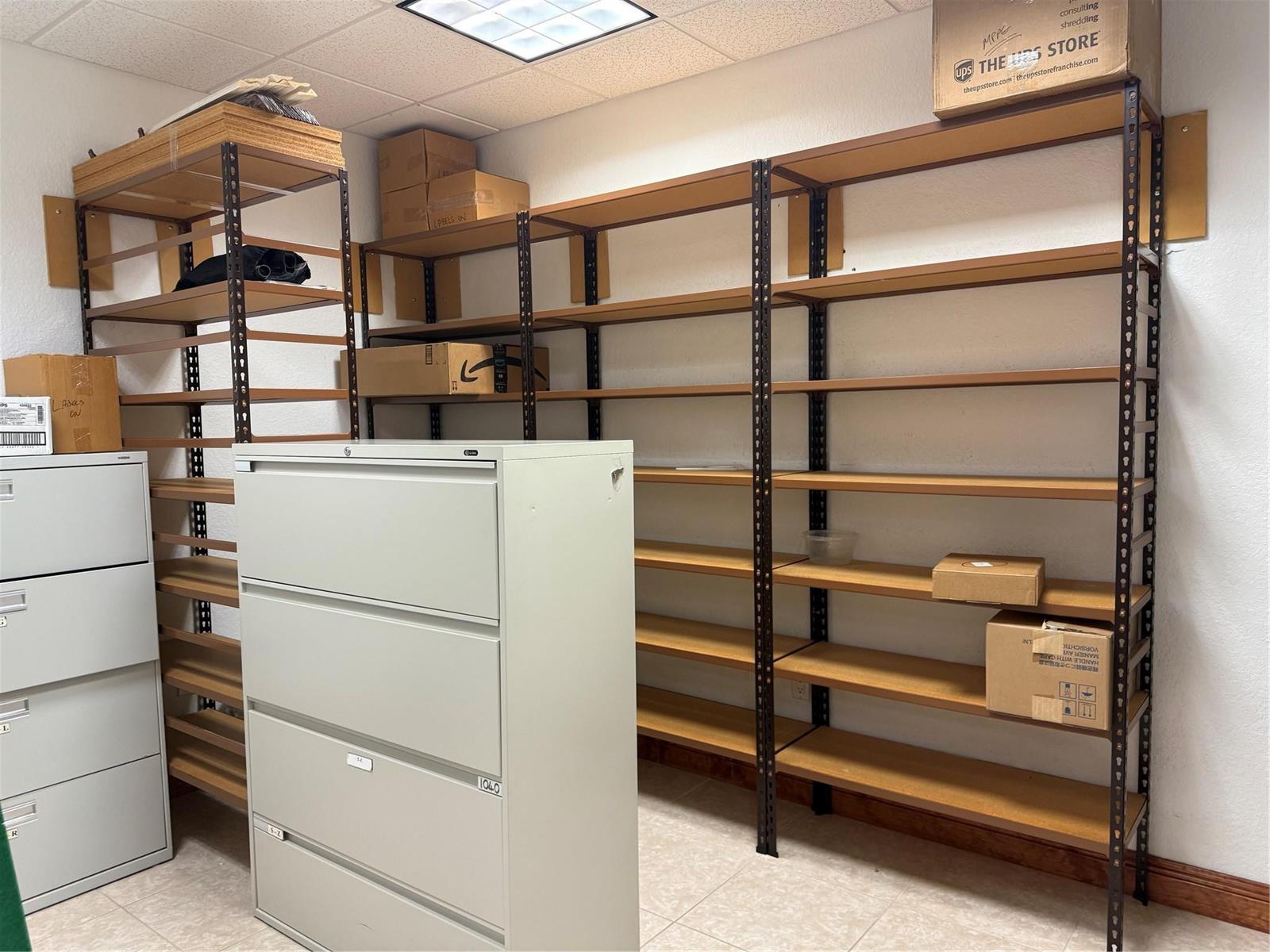 Ver detalles / 0 sq. ft. $ 2026-04-15 0 foto