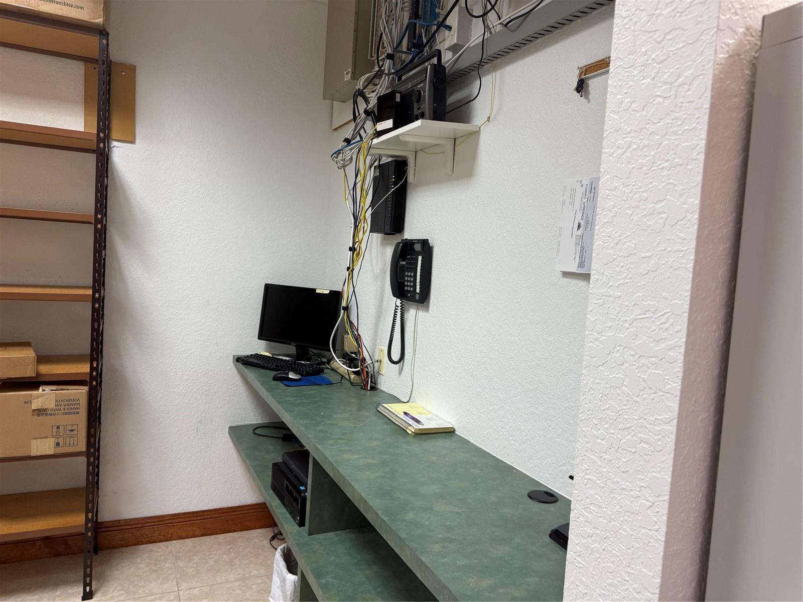Ver detalles / 0 sq. ft. $ 2026-04-15 0 foto