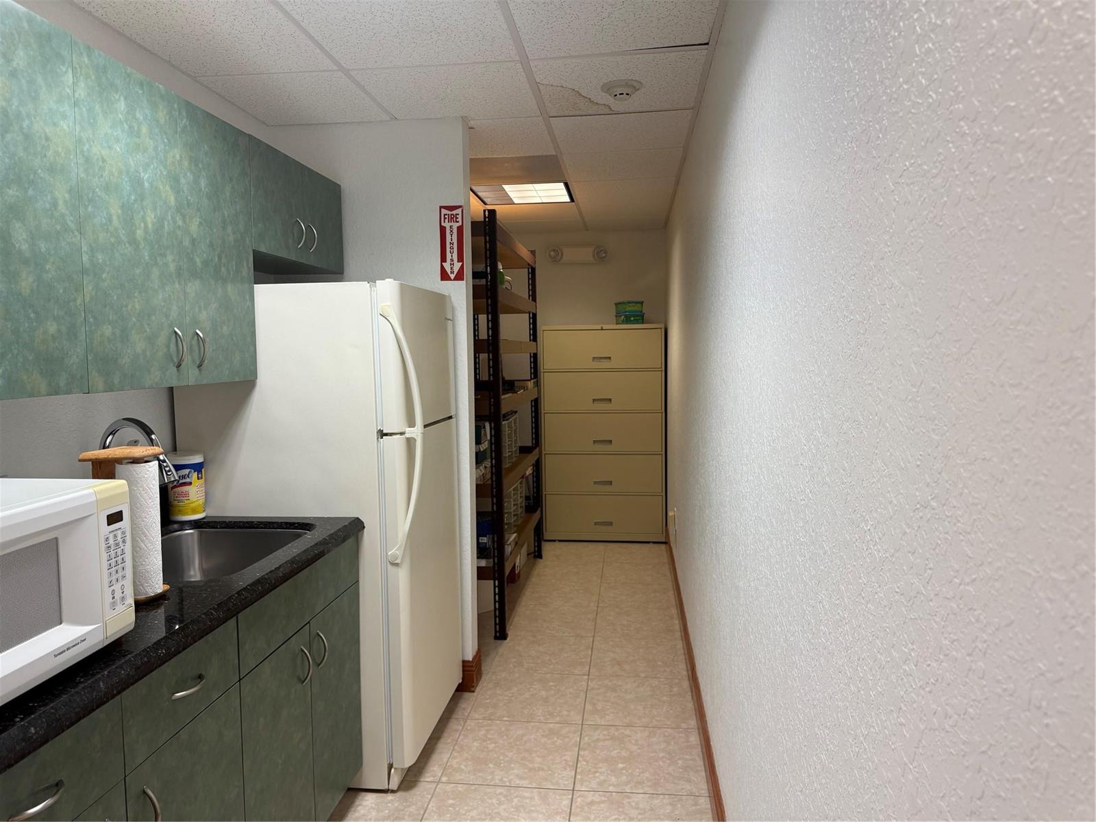 Ver detalles / 0 sq. ft. $ 2026-04-15 0 foto