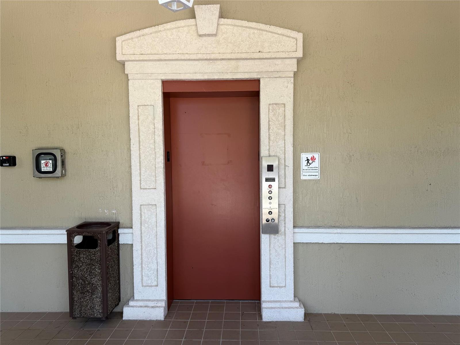 Ver detalles / 0 sq. ft. $ 2026-04-15 0 foto