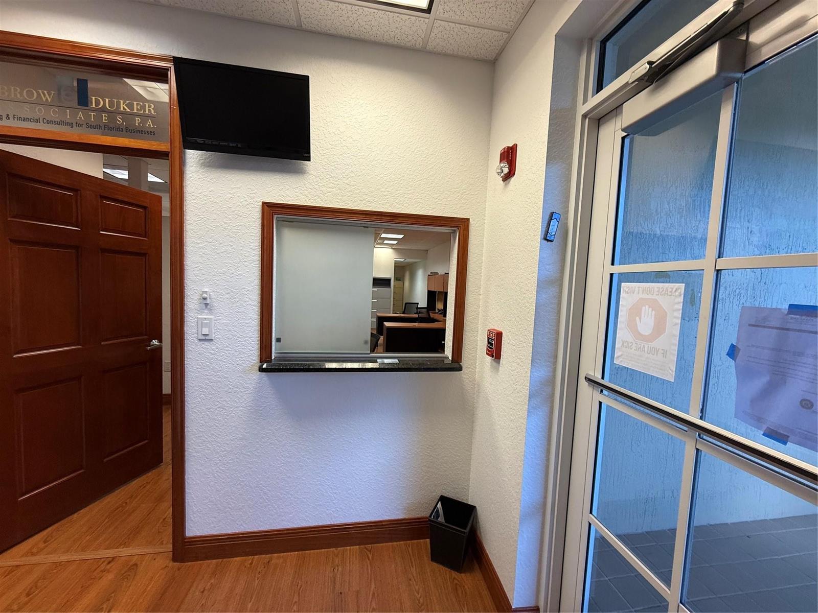Ver detalles / 0 sq. ft. $ 2026-04-15 0 foto