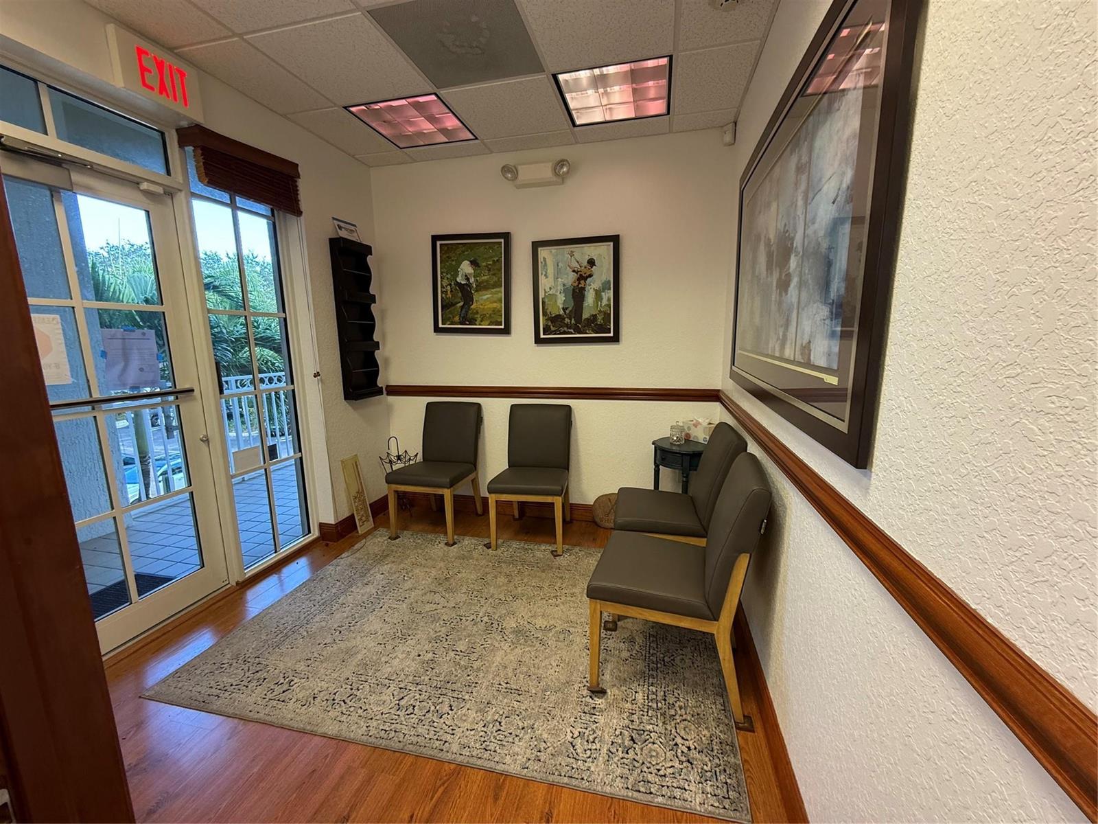 Ver detalles / 0 sq. ft. $ 2026-04-15 0 foto