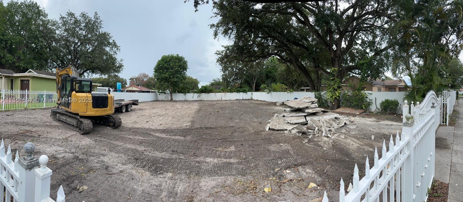 See details / sq. ft. $ 2025-08-19 0 Photo