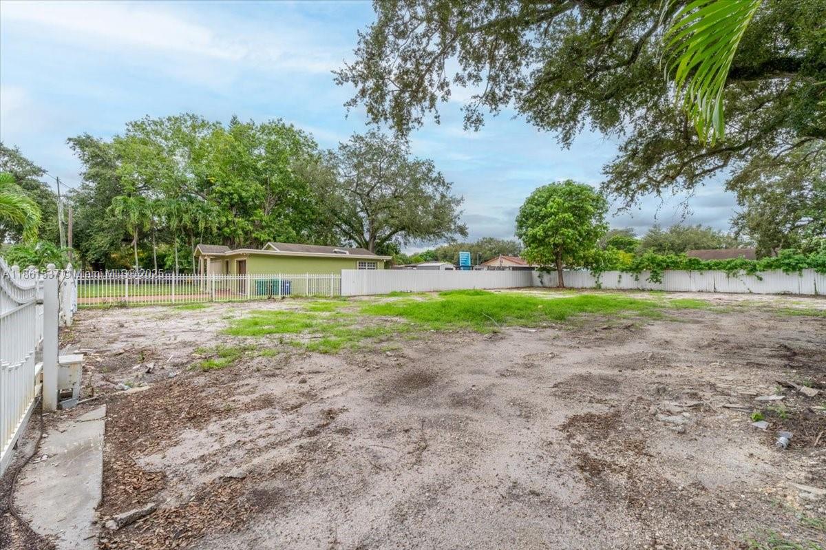   /   sq. ft. $ 2025-08-19 0 Photo