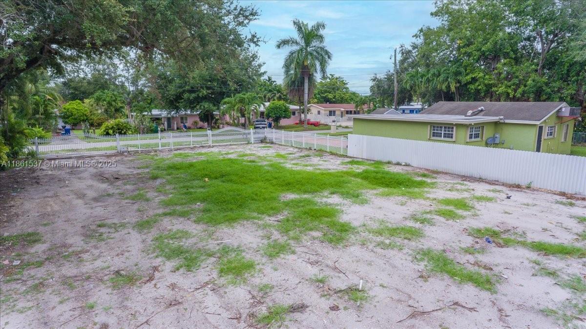   /   sq. ft. $ 2025-08-19 0 Photo