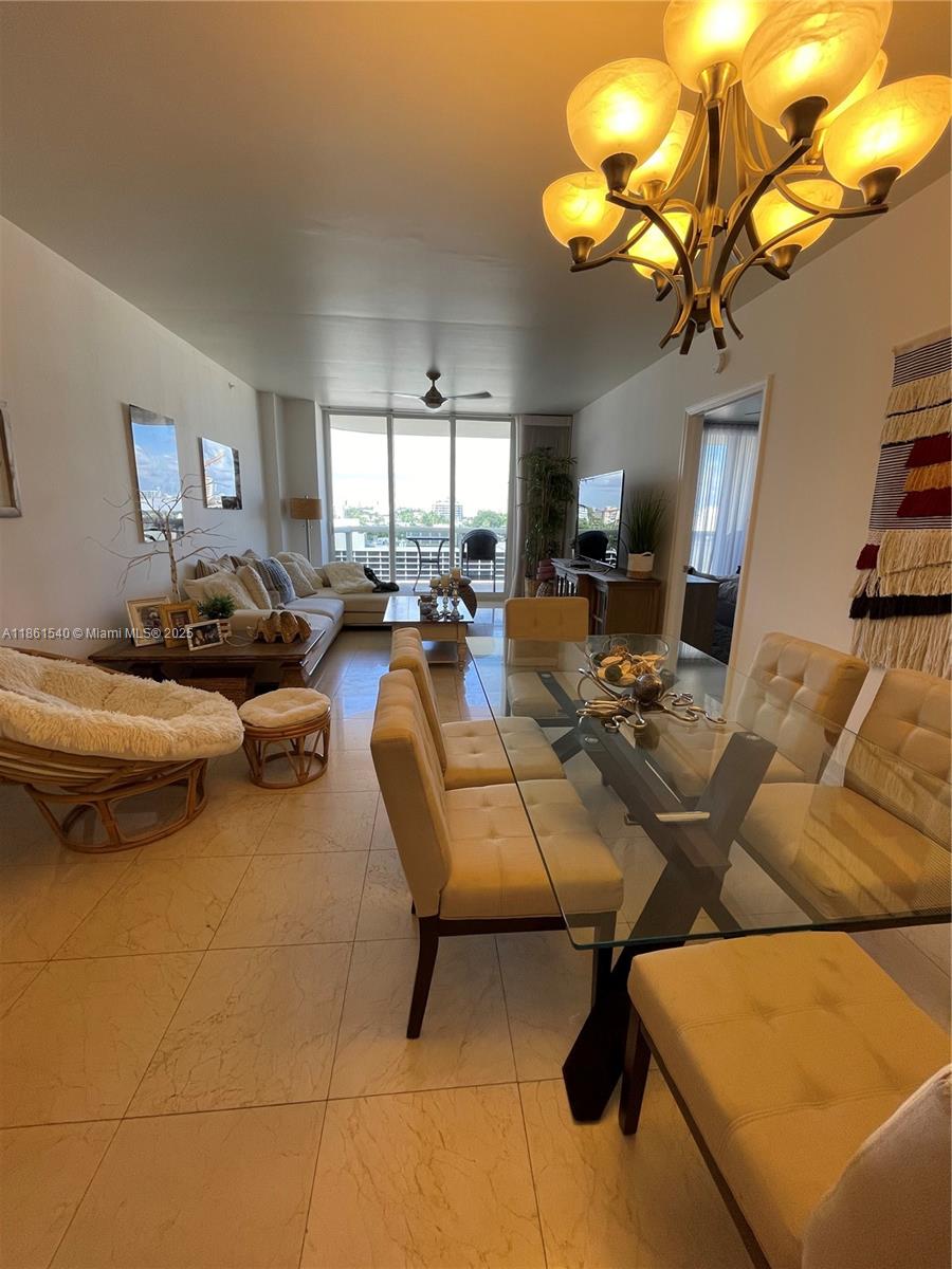 Photo of 9559 Collins Ave #S6-G, Surfside, Florida, 33154 -