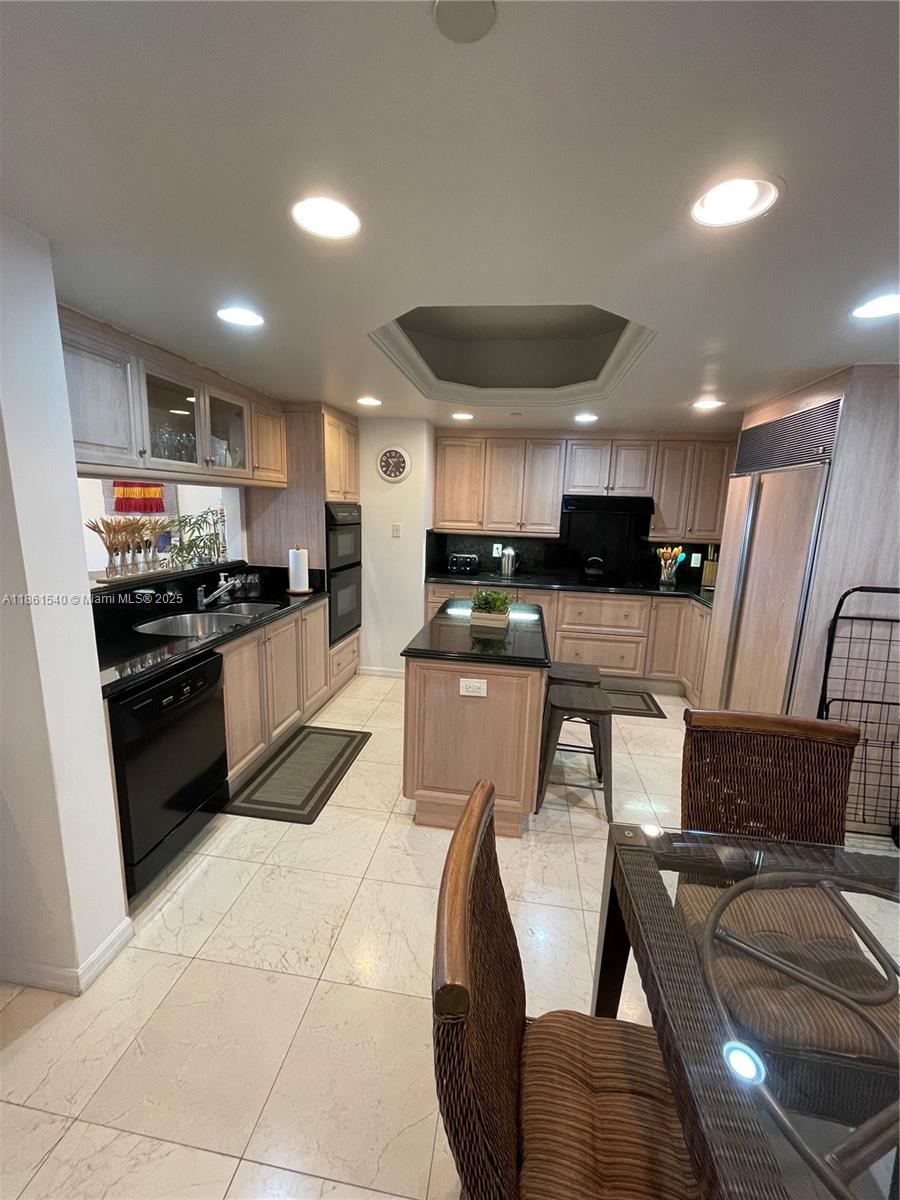 Photo of 9559 Collins Ave  #S6-G, Surfside, Florida, 33154 - 