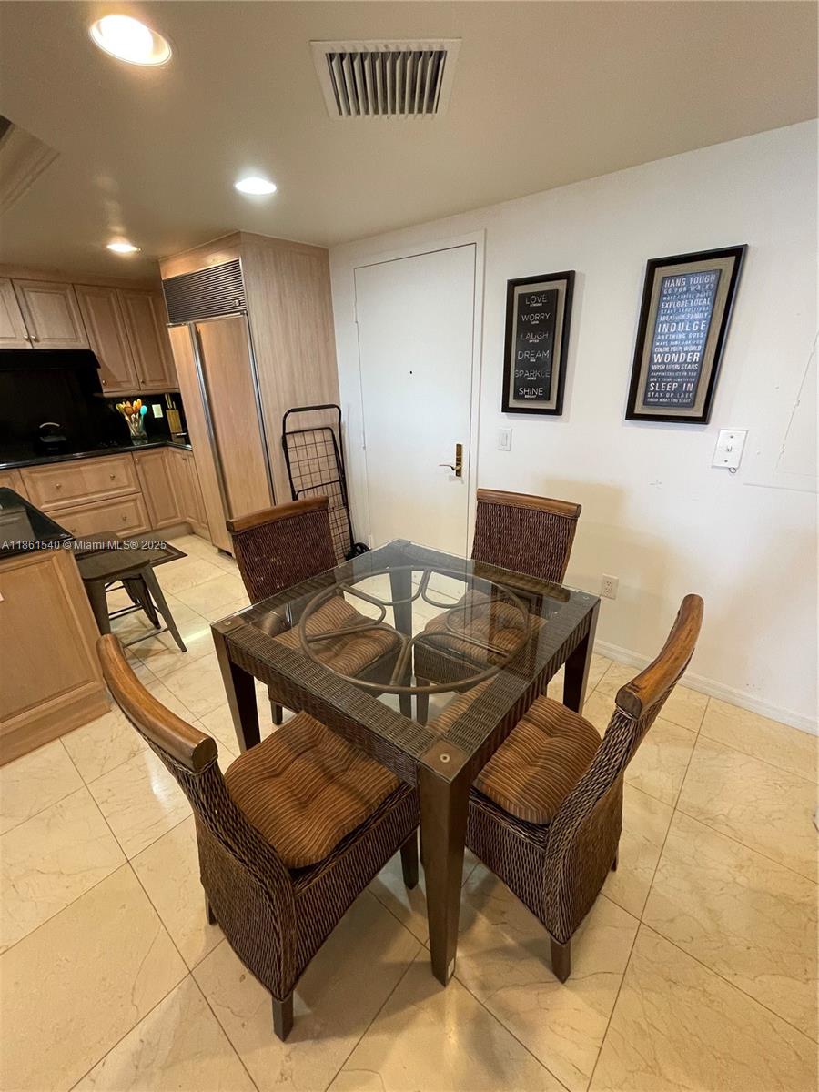 Photo of 9559 Collins Ave  #S6-G, Surfside, Florida, 33154 - 