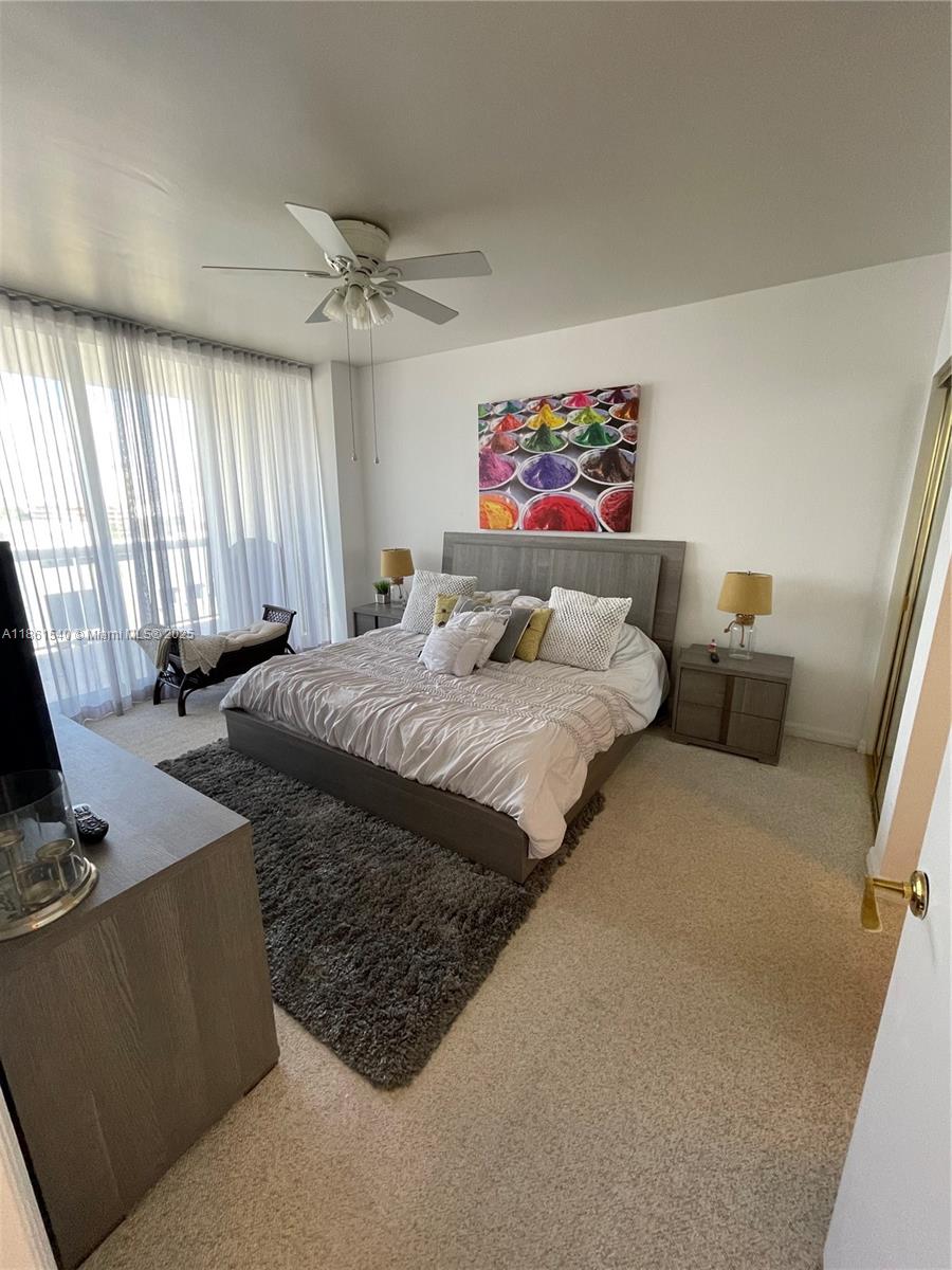 Photo of 9559 Collins Ave  #S6-G, Surfside, Florida, 33154 - 