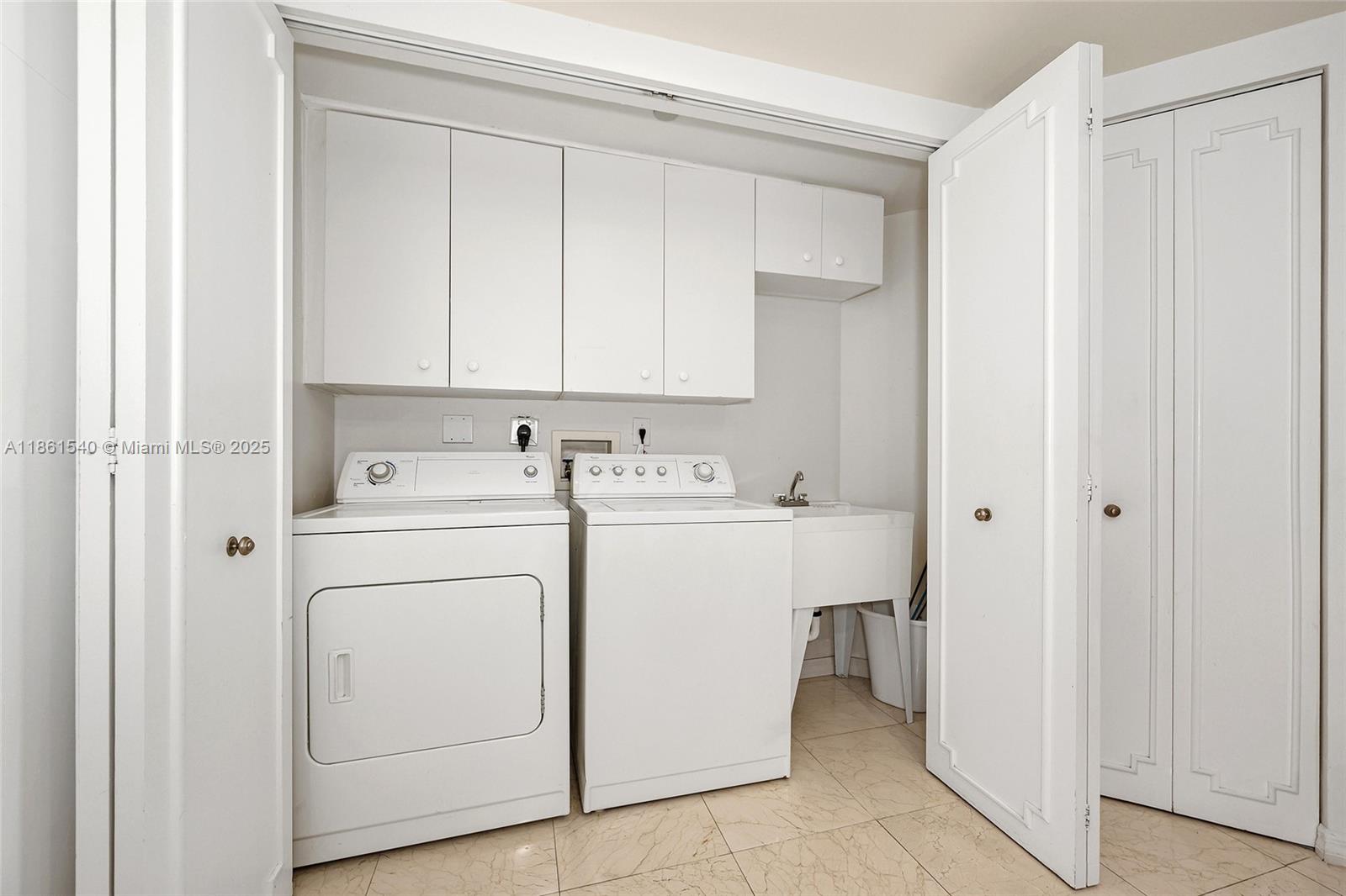 Photo of 9559 Collins Ave  #S6-G, Surfside, Florida, 33154 - 