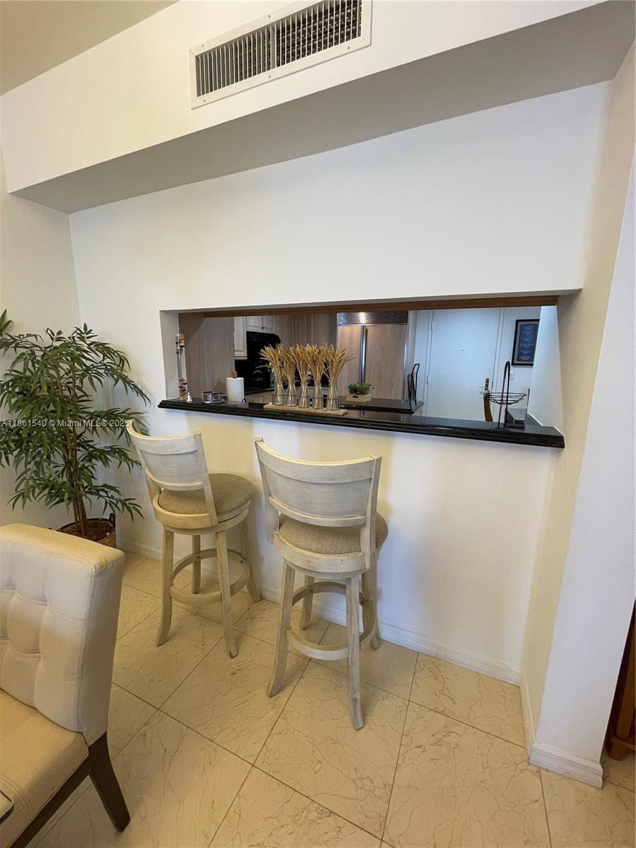 Photo of 9559 Collins Ave #S6-G, Surfside, Florida, 33154 -