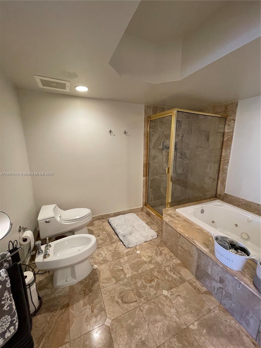 Photo of 9559 Collins Ave  #S6-G, Surfside, Florida, 33154 - 