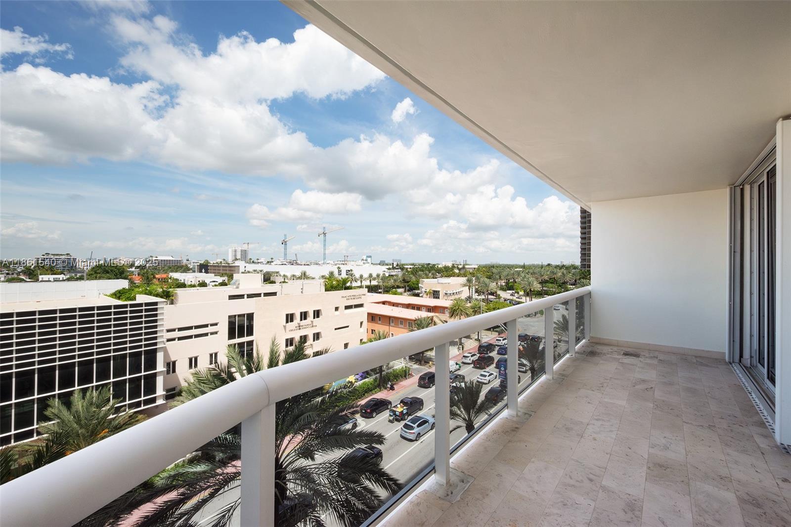 Photo of 9559 Collins Ave  #S6-G, Surfside, Florida, 33154 - master bathroom
