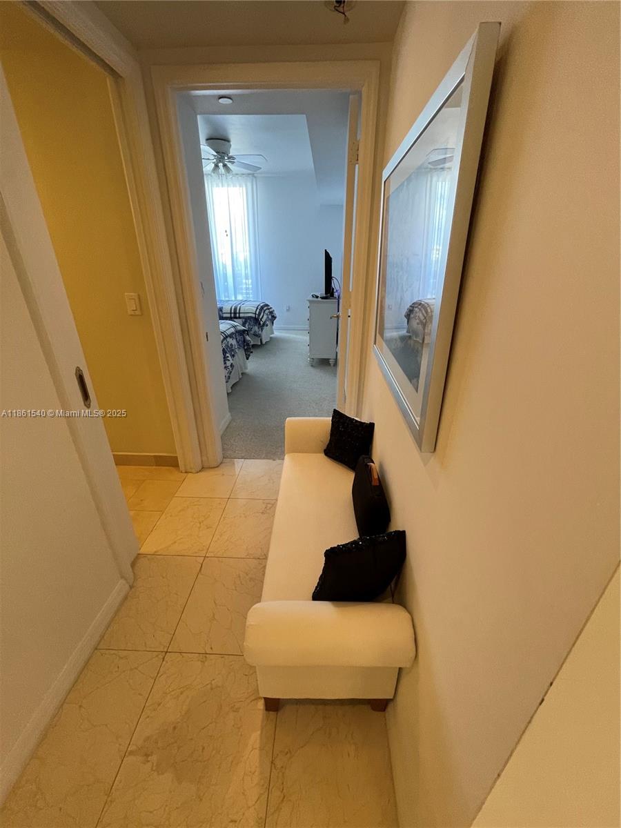 Photo of 9559 Collins Ave  #S6-G, Surfside, Florida, 33154 - 