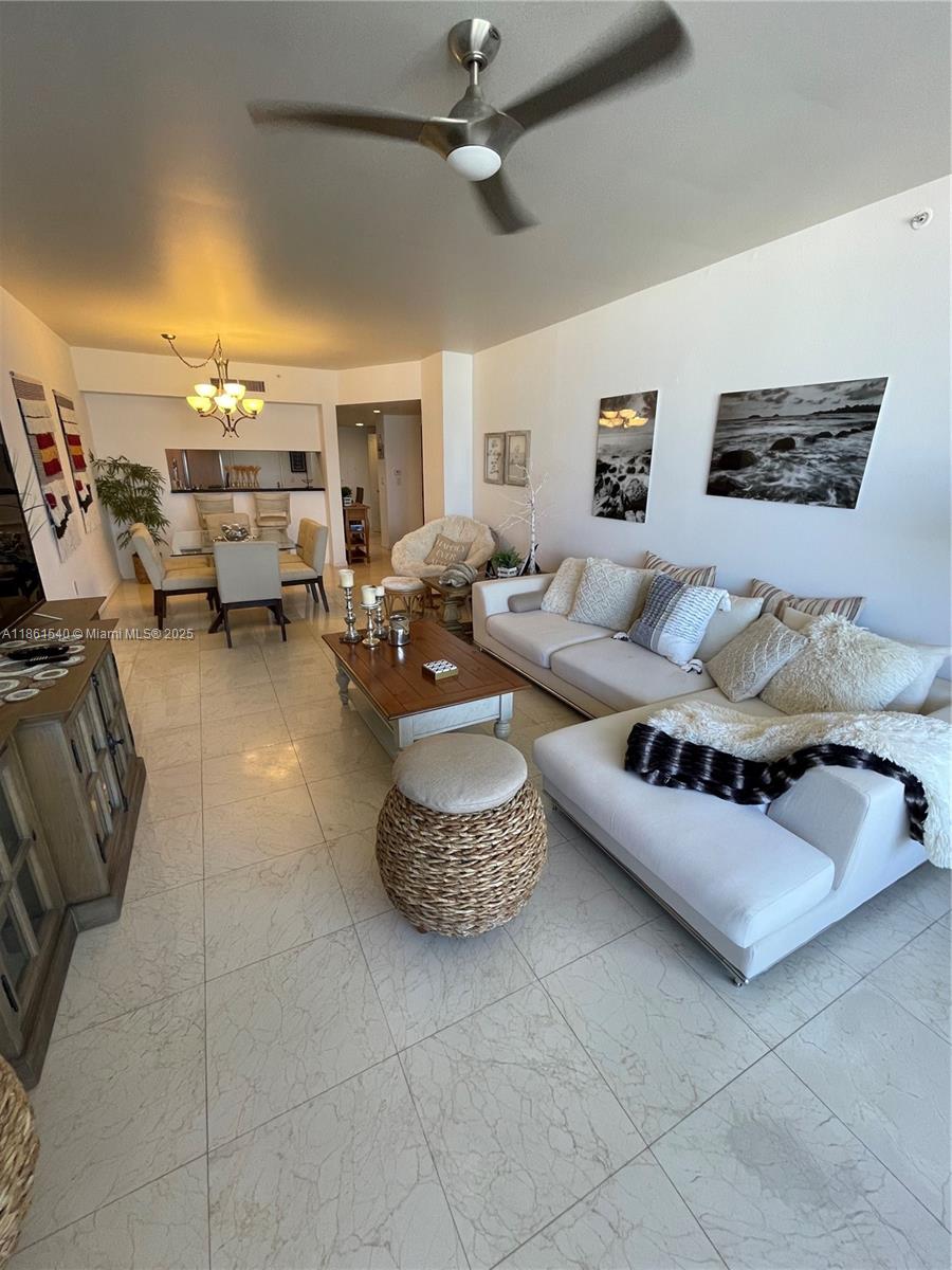 Photo of 9559 Collins Ave #S6-G, Surfside, Florida, 33154 -