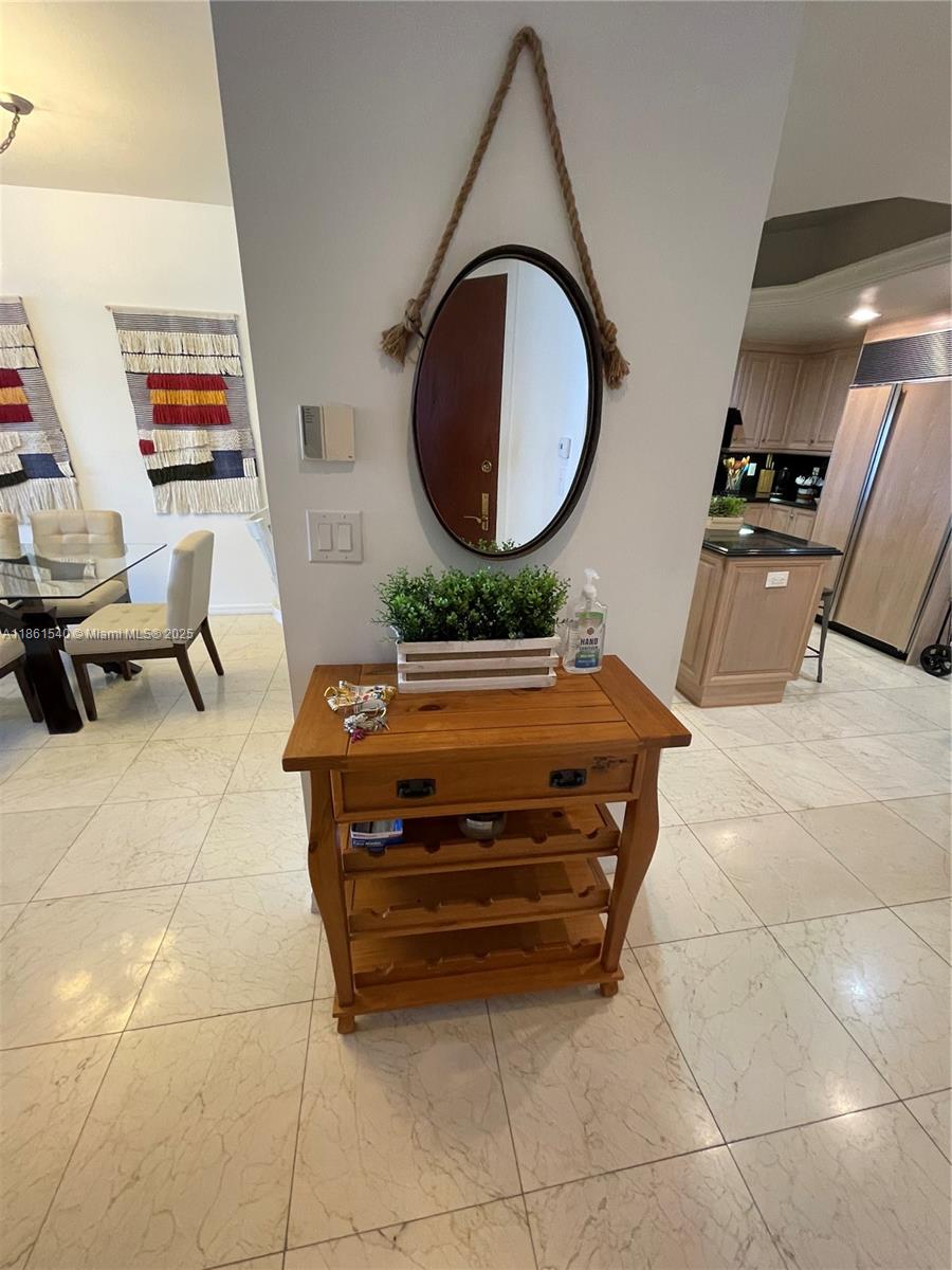 Photo of 9559 Collins Ave  #S6-G, Surfside, Florida, 33154 - 