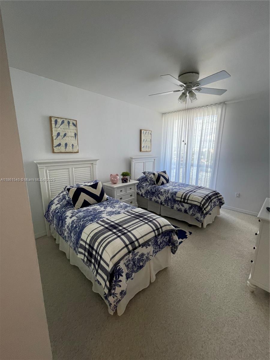 Photo of 9559 Collins Ave  #S6-G, Surfside, Florida, 33154 - 
