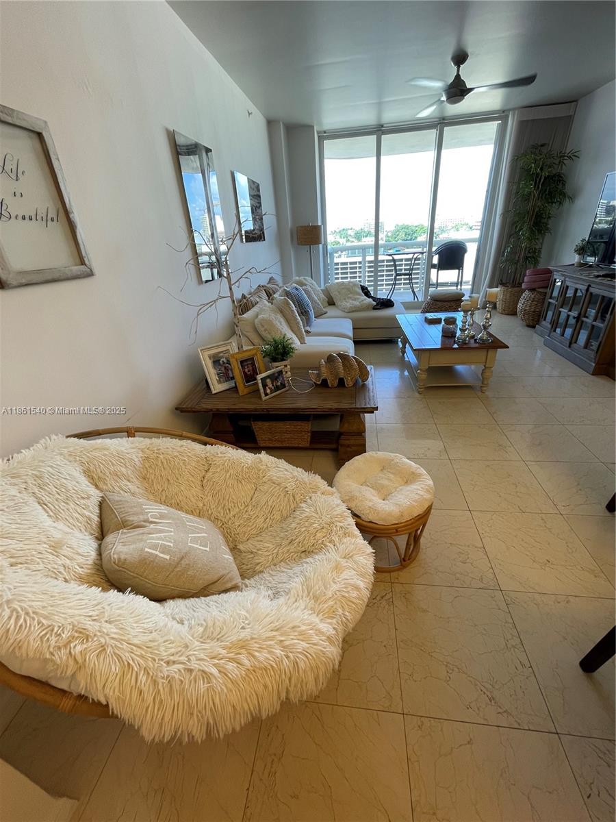 Photo of 9559 Collins Ave #S6-G, Surfside, Florida, 33154 -