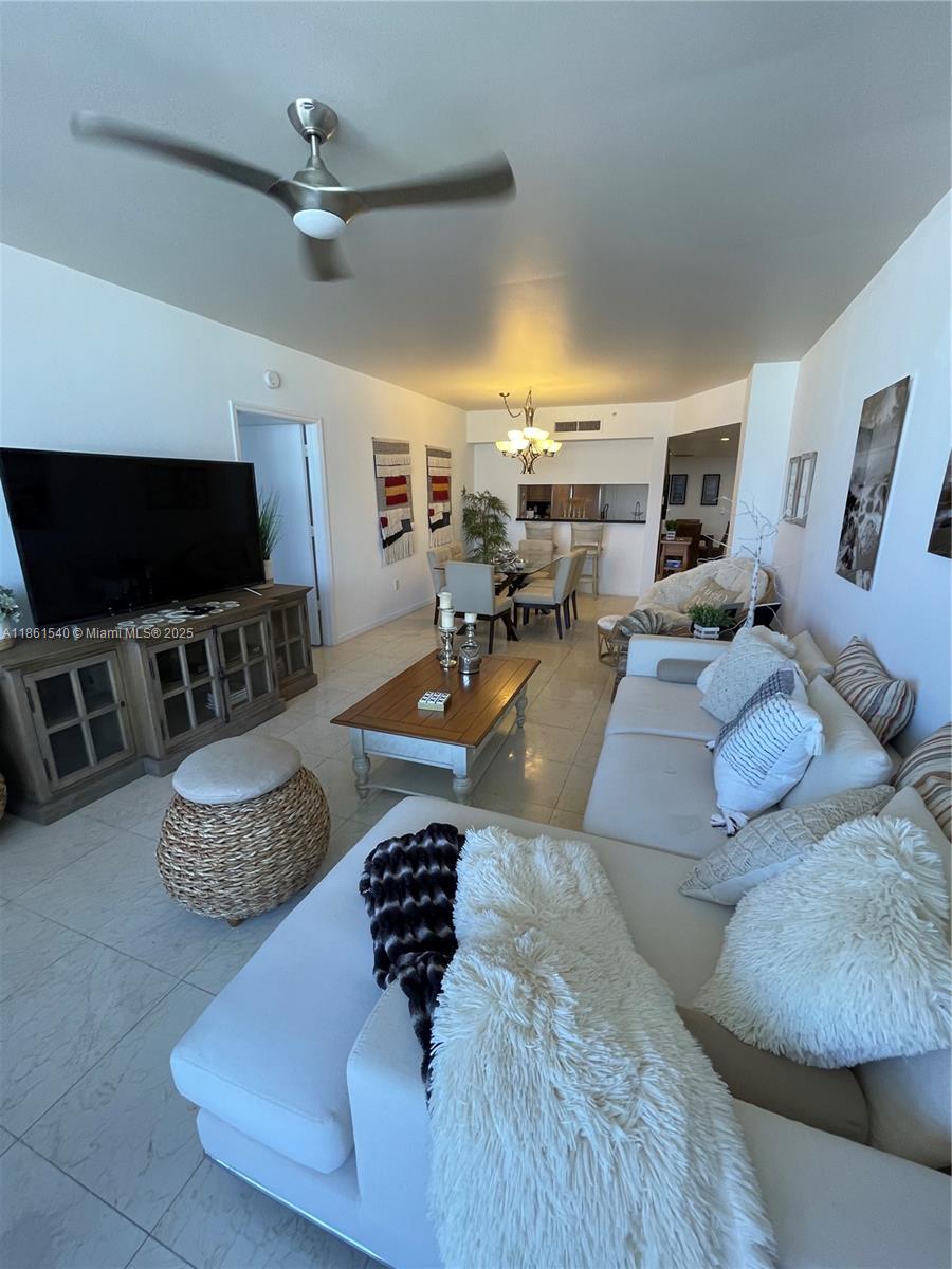 Photo of 9559 Collins Ave #S6-G, Surfside, Florida, 33154 -