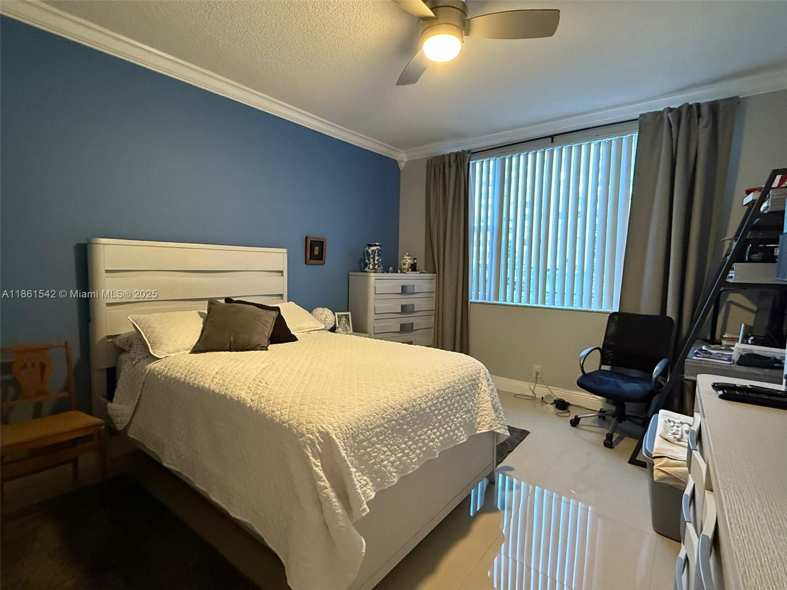 112 2 / 2 1132 sq. ft. $ 2025-08-19 0 Photo