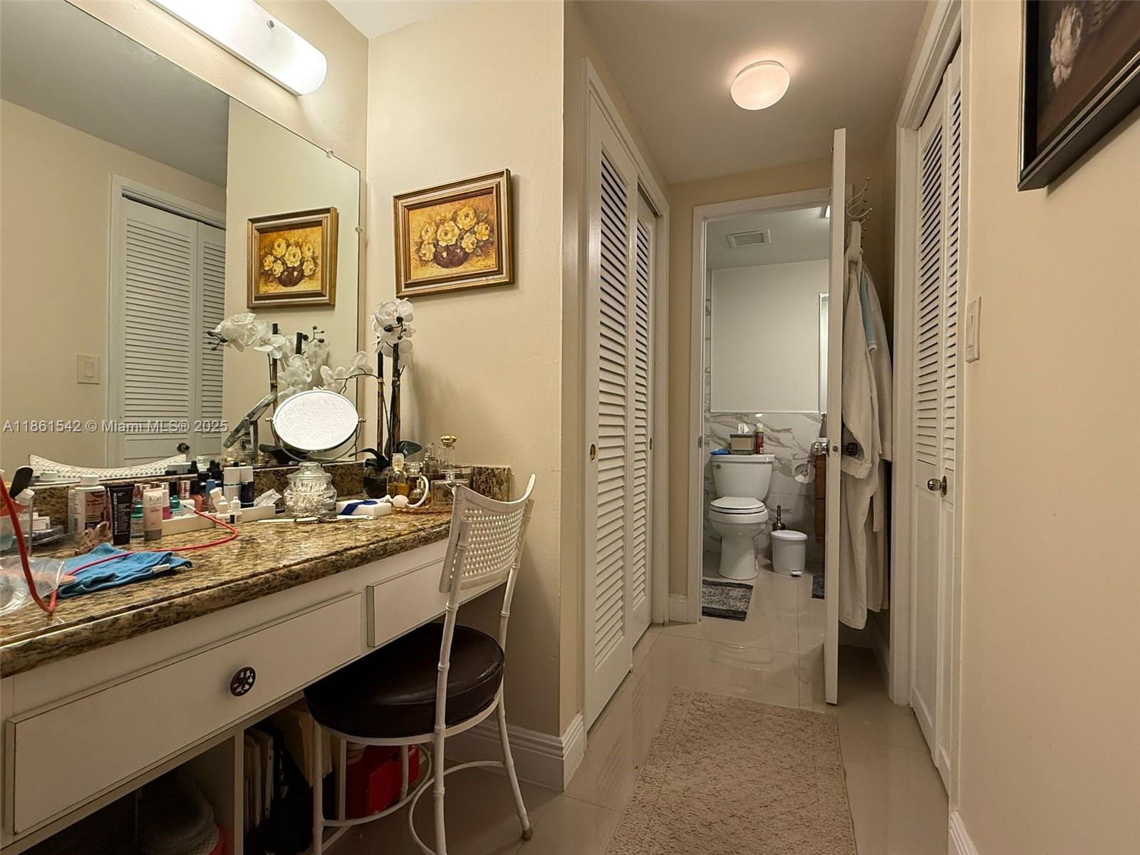 112 2 / 2 1132 sq. ft. $ 2025-08-19 0 Photo
