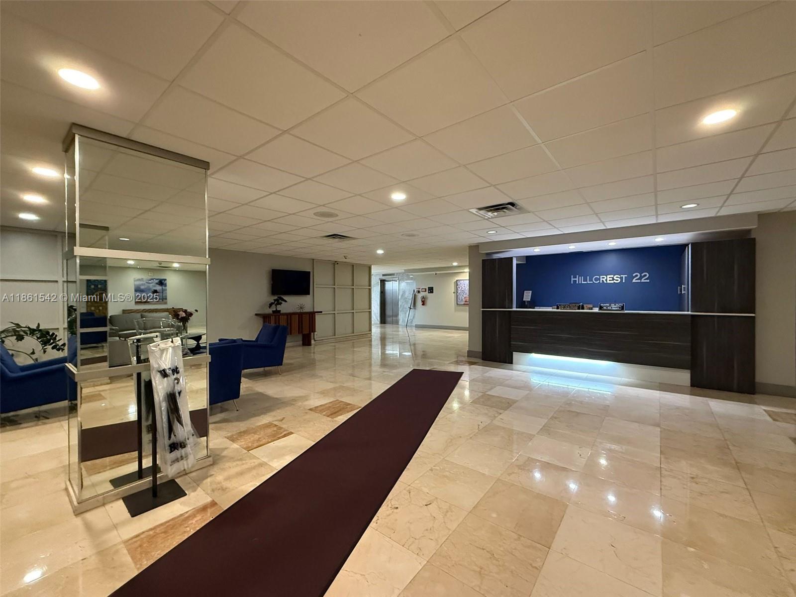112 2 / 2 1132 sq. ft. $ 2025-08-19 0 Photo