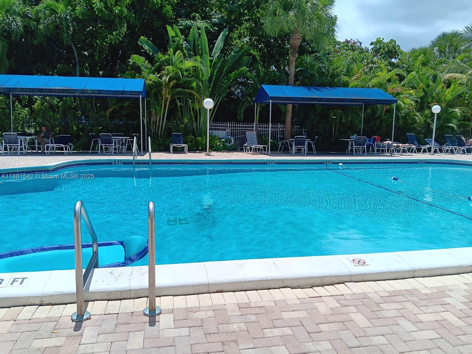 112 2 / 2 1132 sq. ft. $ 2025-08-19 0 Photo