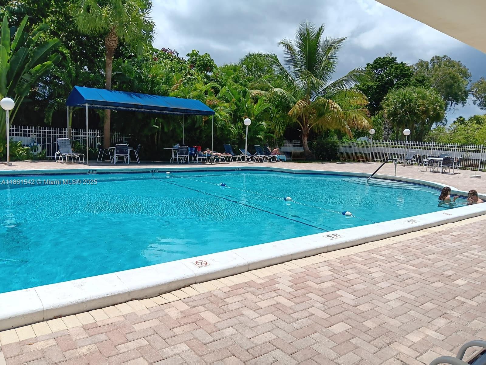 112 2 / 2 1132 sq. ft. $ 2025-08-19 0 Photo