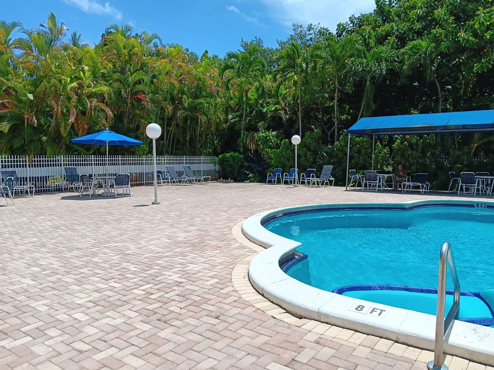 112 2 / 2 1132 sq. ft. $ 2025-08-19 0 Photo