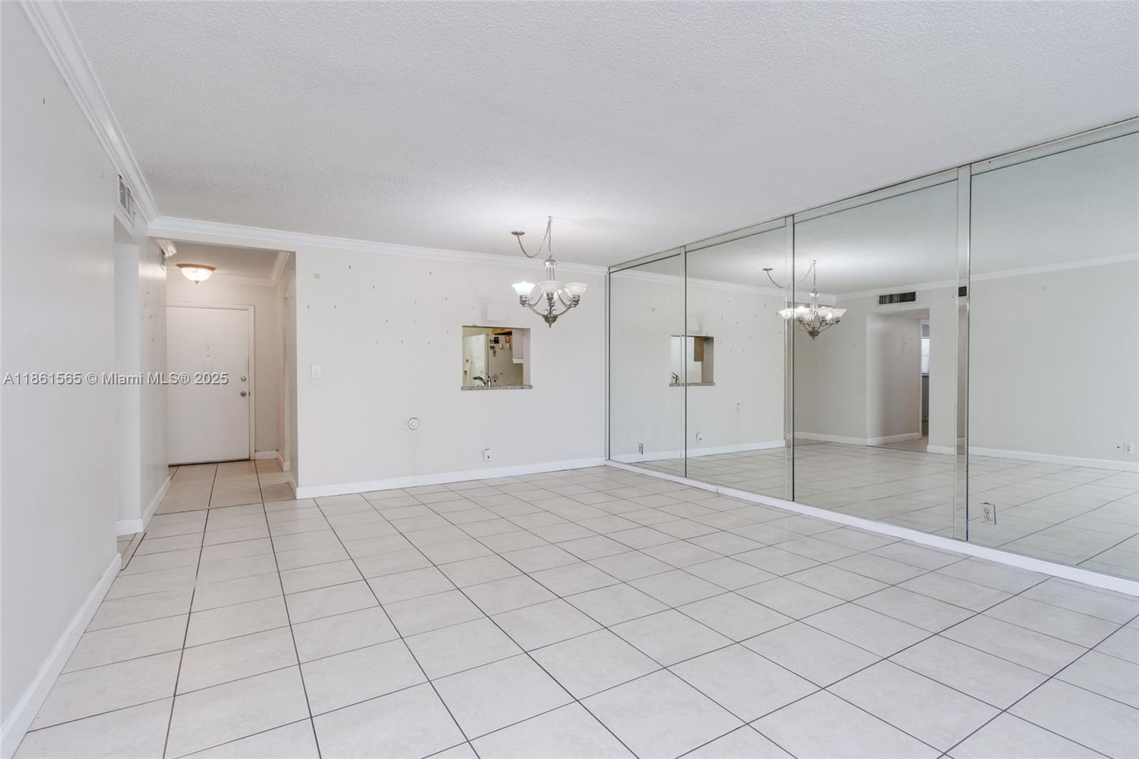 Photo of 301 14th Ave  #108, Hallandale Beach, Florida, 33009 - 