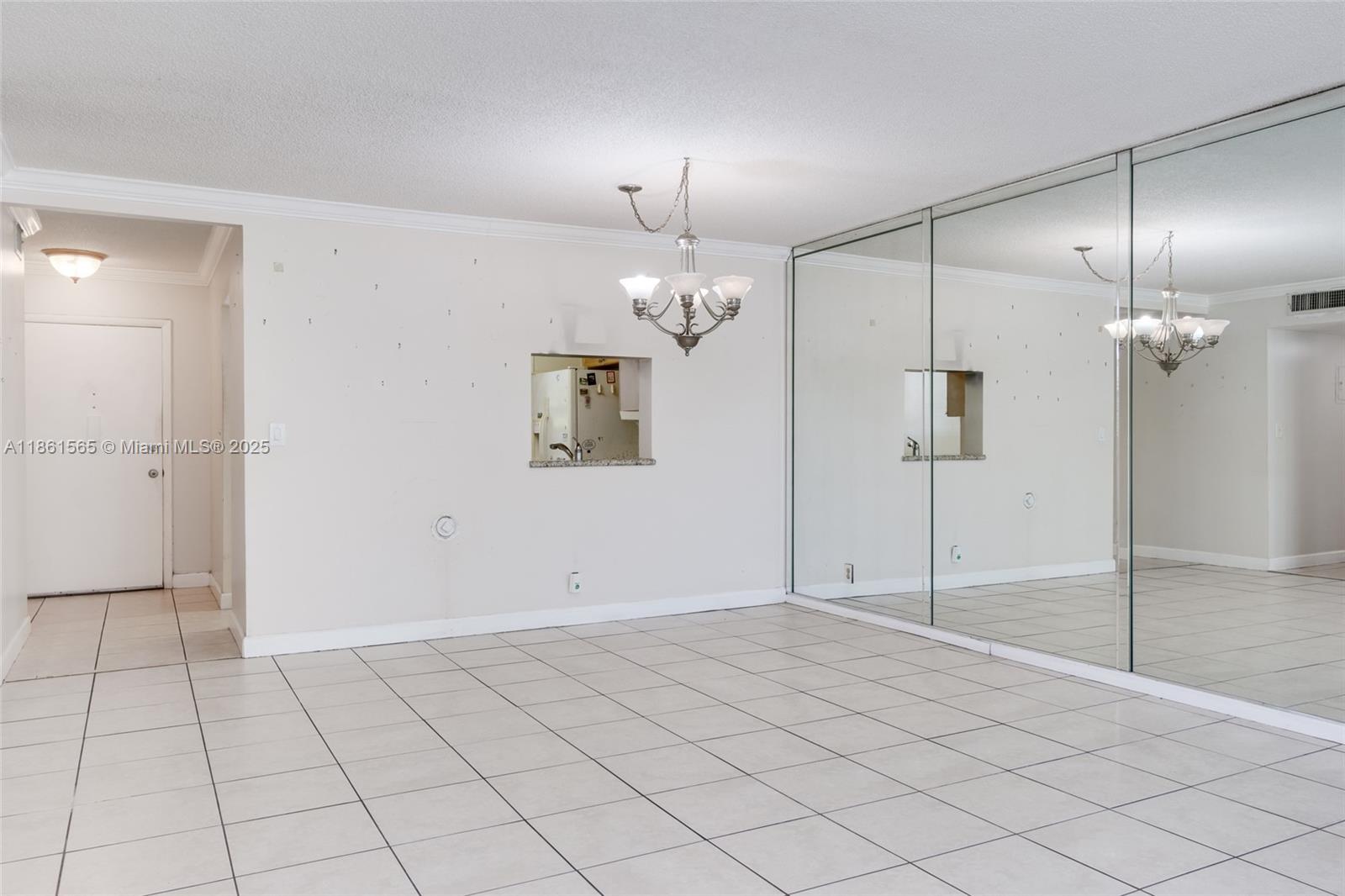 Photo of 301 14th Ave  #108, Hallandale Beach, Florida, 33009 - 